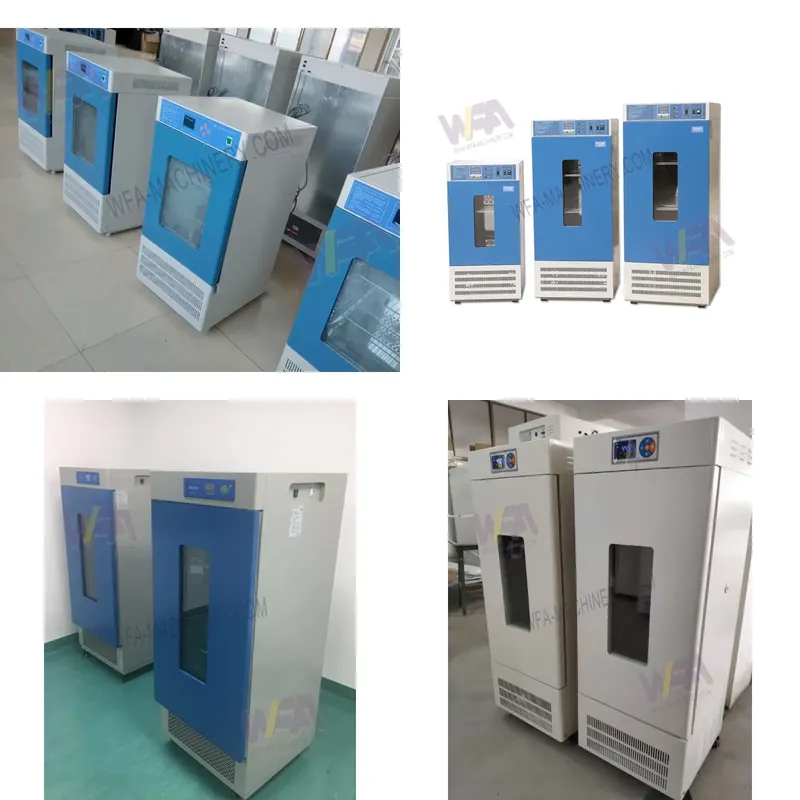 Lab Equipment - Harga Jual Peralatan Laboratorium Biokimia untuk