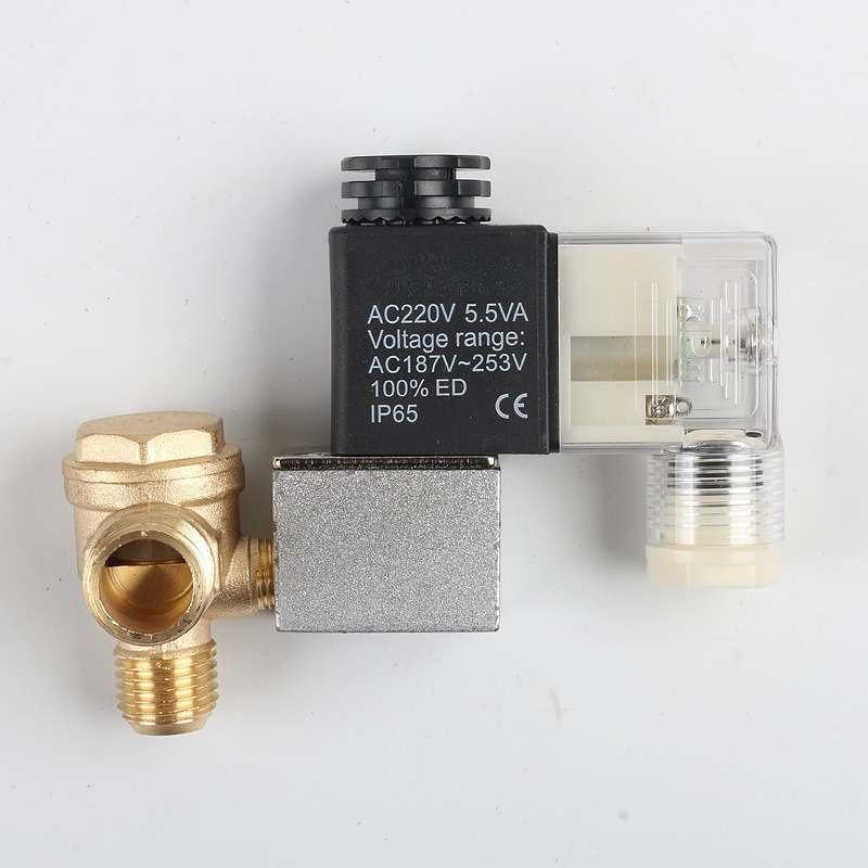 Pengurang Tekanan NF dengan Ka - Vacuum Chamber Kit With Pump ulasan dan harga