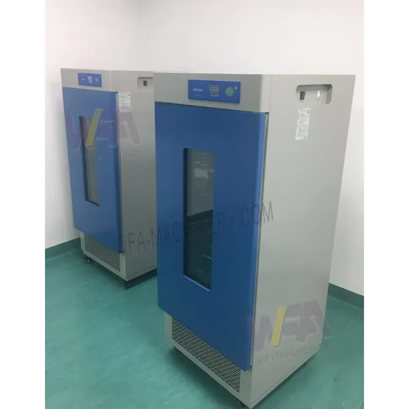 Harga Jual Peralatan Laborator - Lab Equipment ulasan dan harga