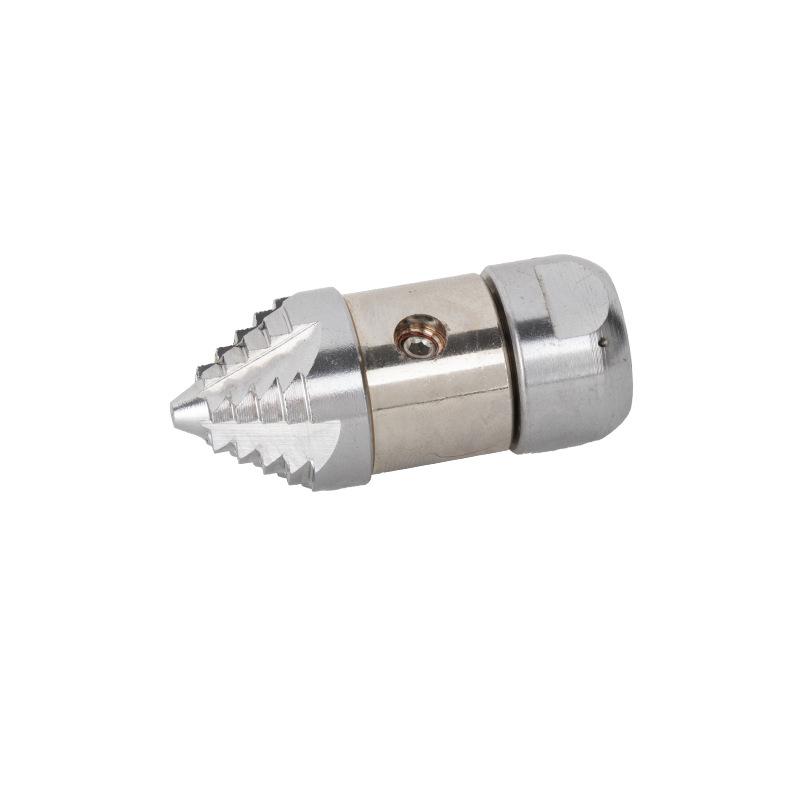 Nosel Jetting Saluran Pembuang - Vacuum Chamber Kit With Pump ulasan dan harga