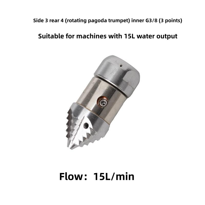 Nosel Jetting Saluran Pembuang - Vacuum Chamber Kit With Pump ulasan dan harga