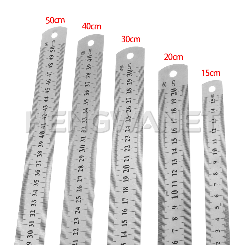 Penggaris Lurus Baja Tahan Kar - Digital Caliper 150Mm Stainless Steel ulasan dan harga