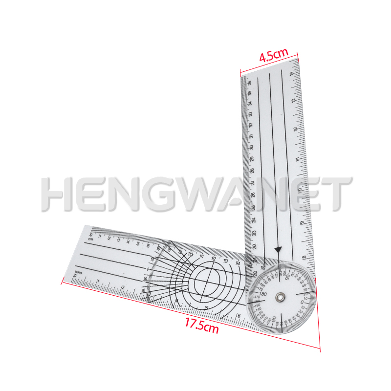 Penggaris Lurus Baja Tahan Kar - Digital Caliper 150Mm Stainless Steel ulasan dan harga