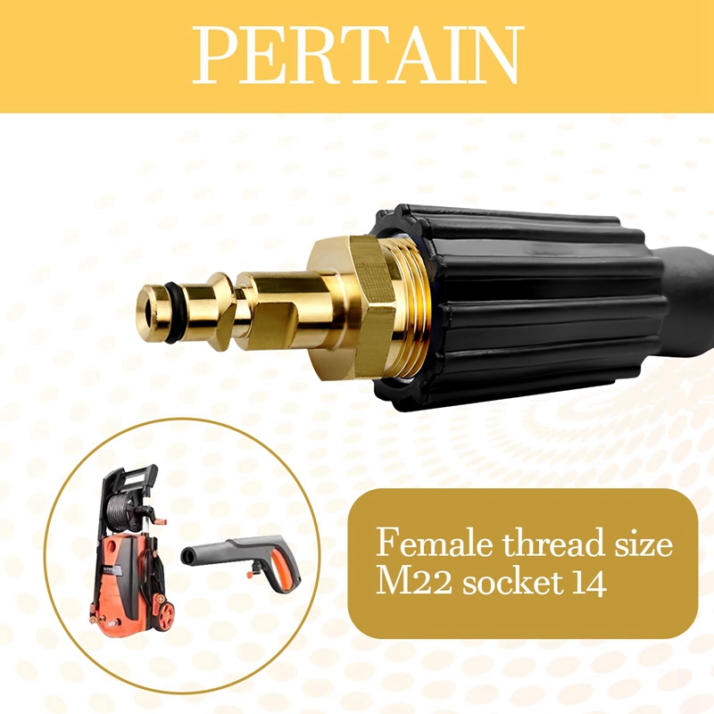 Adaptor pencuci tekanan tinggi - Vacuum Chamber Kit With Pump ulasan dan harga