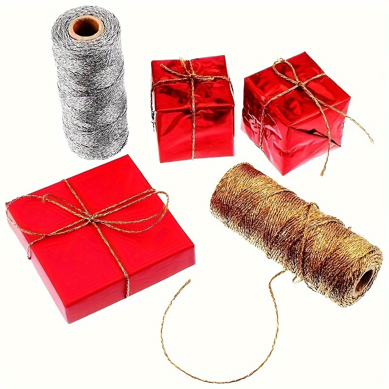 Tali Kepang Tangan Emas dan Pe - Packaging ulasan dan harga