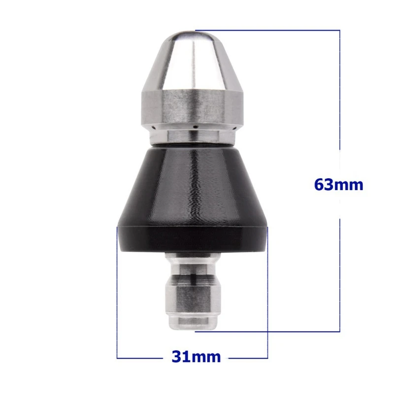 Tekanan Tinggi Pipa Pengerukan - Vacuum Chamber Kit With Pump ulasan dan harga