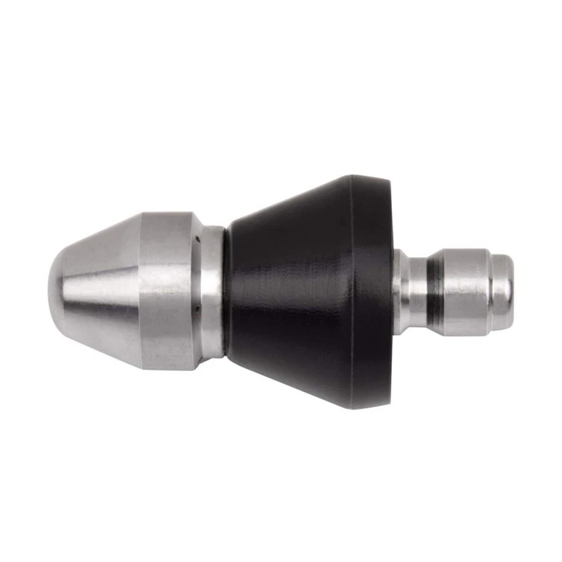 Tekanan Tinggi Pipa Pengerukan - Vacuum Chamber Kit With Pump ulasan dan harga